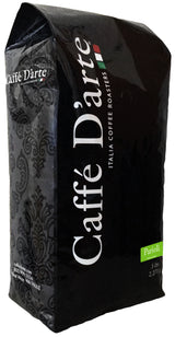 5 lbs. Espresso
