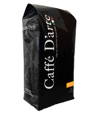 5 lbs. Espresso