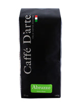 Abruzzo® Medium Drip Coffee