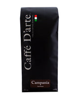 Campania® Dark Drip Coffee