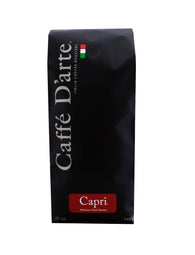 Capri® Espresso
