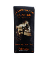 Fabriano® Wood Roast Espresso