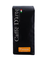 Firenze® Espresso