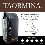 Taormina® Espresso