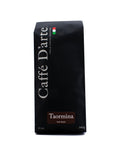 Taormina® Espresso