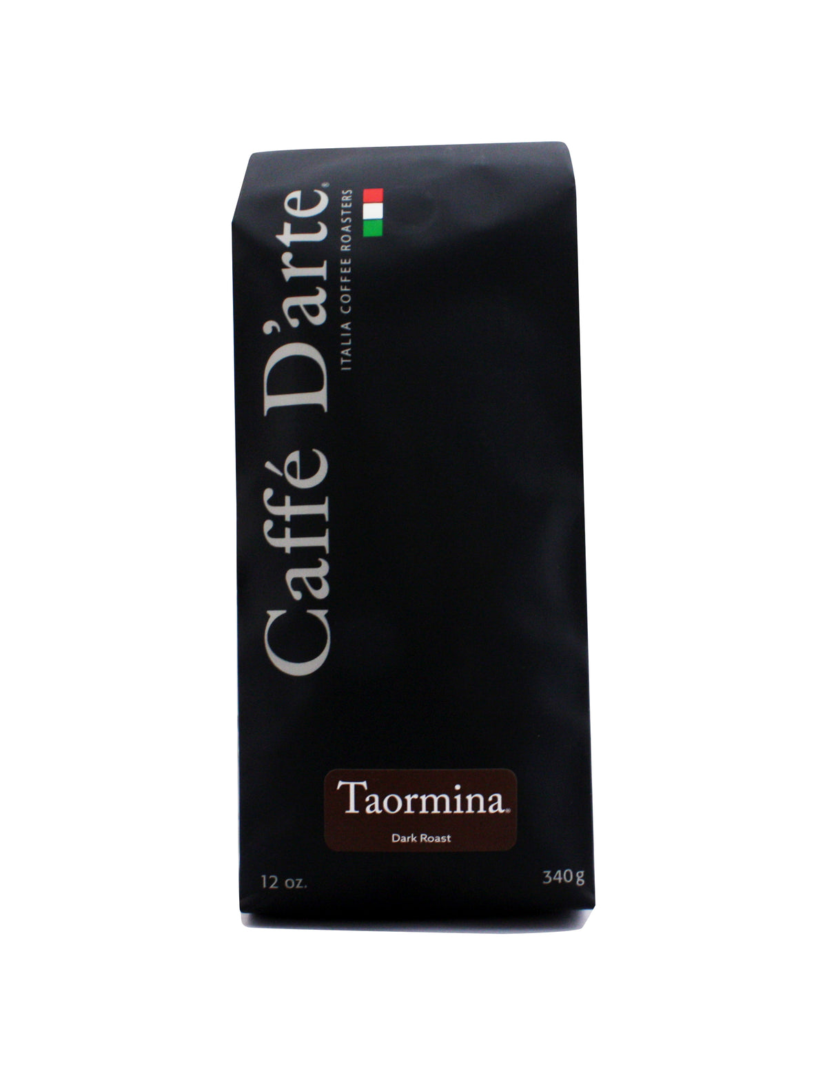 Taormina® Espresso