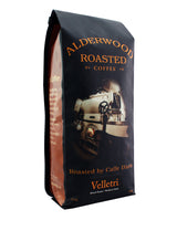 Velletri® Wood Roast Drip Coffee