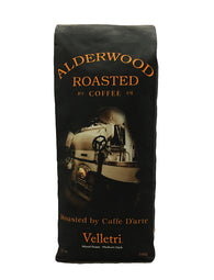 Velletri® Wood Roast Drip Coffee